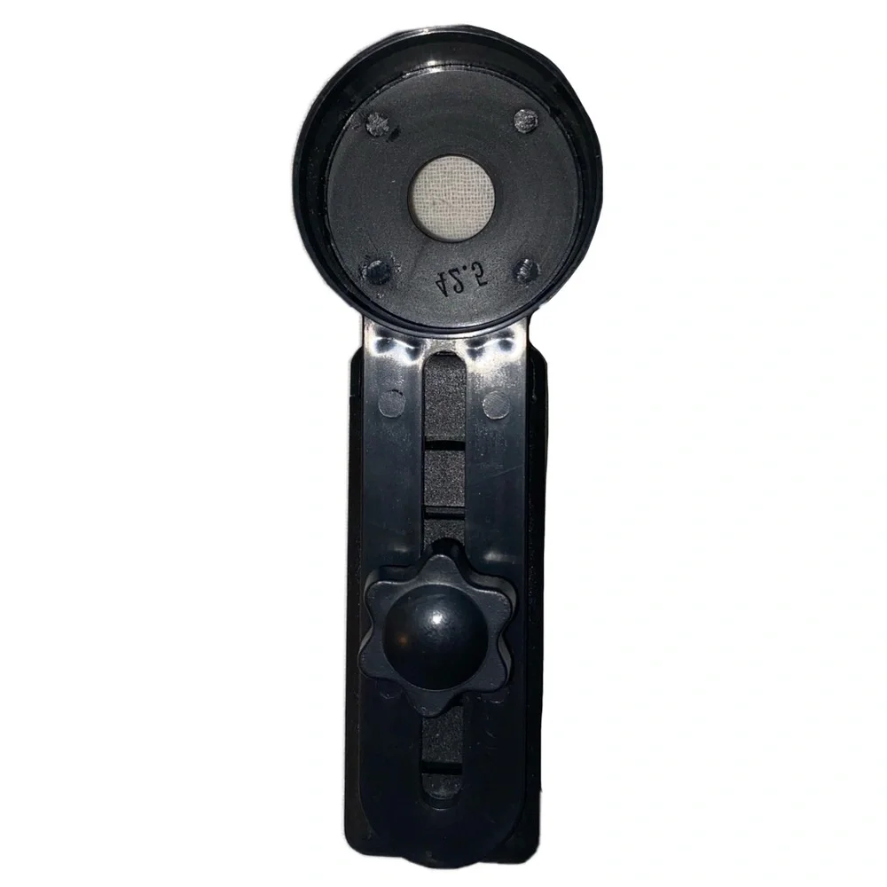 Mini Telescope Field of Vision Is Infinite & Wonderful, Telescope Kit